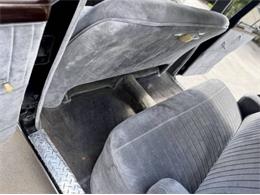 1950 Plymouth Deluxe (CC-2071494) for sale in Cadillac, Michigan