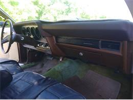 1975 Mercury Montego (CC-2071495) for sale in Cadillac, Michigan