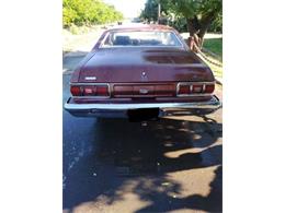 1975 Mercury Montego (CC-2071495) for sale in Cadillac, Michigan