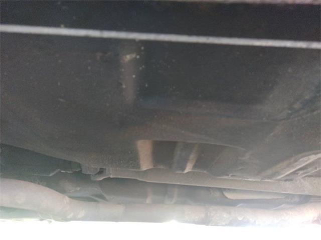 1975 Mercury Montego (CC-2071495) for sale in Cadillac, Michigan