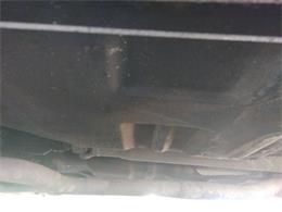 1975 Mercury Montego (CC-2071495) for sale in Cadillac, Michigan