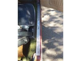1975 Mercury Montego (CC-2071495) for sale in Cadillac, Michigan