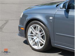 2008 Audi S4 (CC-2071496) for sale in Mesa, Arizona