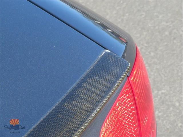 2008 Audi S4 (CC-2071496) for sale in Mesa, Arizona