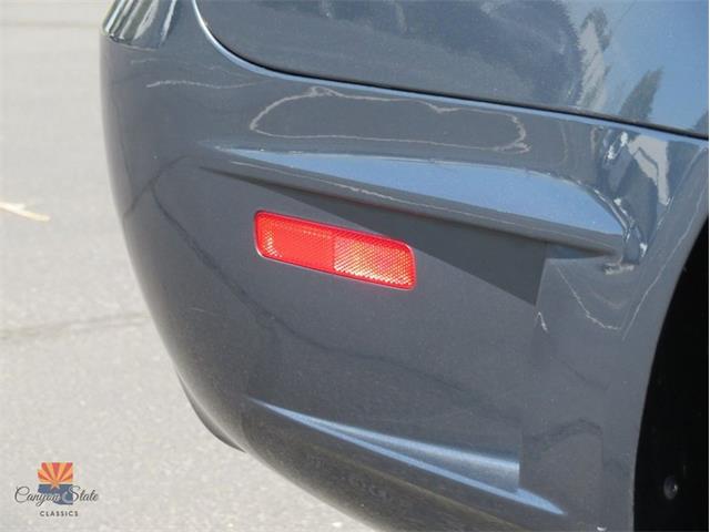 2008 Audi S4 (CC-2071496) for sale in Mesa, Arizona