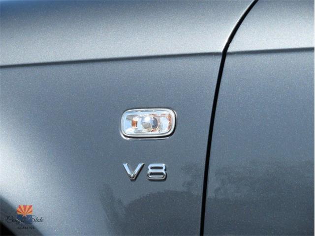 2008 Audi S4 (CC-2071496) for sale in Mesa, Arizona