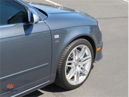 2008 Audi S4 (CC-2071496) for sale in Mesa, Arizona