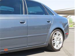 2008 Audi S4 (CC-2071496) for sale in Mesa, Arizona