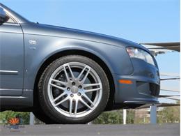 2008 Audi S4 (CC-2071496) for sale in Mesa, Arizona