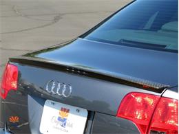 2008 Audi S4 (CC-2071496) for sale in Mesa, Arizona