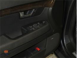2008 Audi S4 (CC-2071496) for sale in Mesa, Arizona