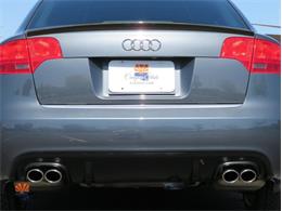 2008 Audi S4 (CC-2071496) for sale in Mesa, Arizona