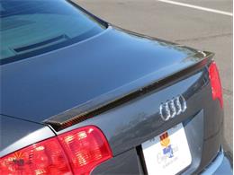 2008 Audi S4 (CC-2071496) for sale in Mesa, Arizona