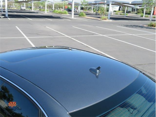 2008 Audi S4 (CC-2071496) for sale in Mesa, Arizona