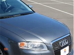 2008 Audi S4 (CC-2071496) for sale in Mesa, Arizona