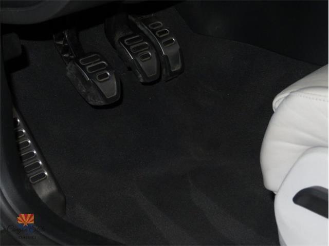 2008 Audi S4 (CC-2071496) for sale in Mesa, Arizona
