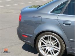 2008 Audi S4 (CC-2071496) for sale in Mesa, Arizona