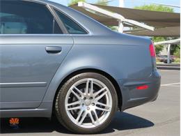 2008 Audi S4 (CC-2071496) for sale in Mesa, Arizona