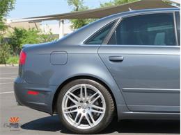 2008 Audi S4 (CC-2071496) for sale in Mesa, Arizona