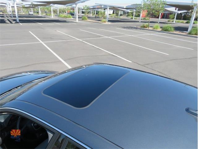 2008 Audi S4 (CC-2071496) for sale in Mesa, Arizona
