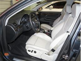 2008 Audi S4 (CC-2071496) for sale in Mesa, Arizona