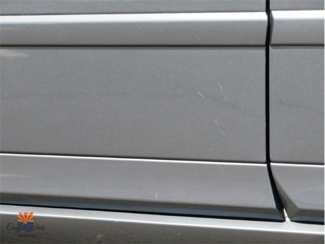 2008 Audi S4 (CC-2071496) for sale in Mesa, Arizona
