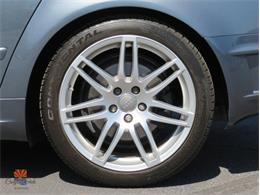 2008 Audi S4 (CC-2071496) for sale in Mesa, Arizona