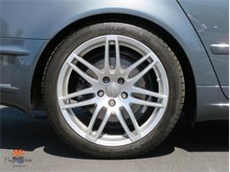 2008 Audi S4 (CC-2071496) for sale in Mesa, Arizona