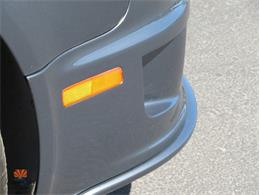 2008 Audi S4 (CC-2071496) for sale in Mesa, Arizona