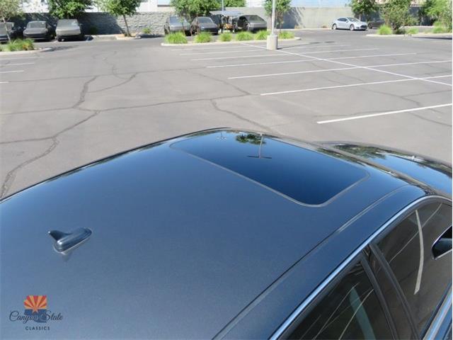 2008 Audi S4 (CC-2071496) for sale in Mesa, Arizona