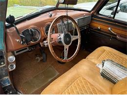 1953 Chevrolet 3100 (CC-2071497) for sale in Cadillac, Michigan