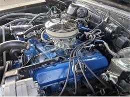 1967 Oldsmobile Cutlass (CC-2071499) for sale in Cadillac, Michigan