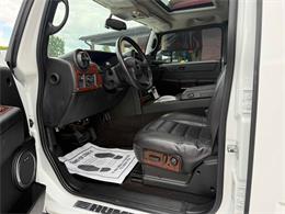 2005 Hummer H2 (CC-2070015) for sale in Latrobe, Pennsylvania