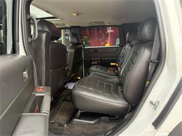 2005 Hummer H2 (CC-2070015) for sale in Latrobe, Pennsylvania