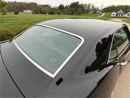 1969 Chevrolet Camaro (CC-2070150) for sale in Orrville, Ohio