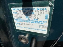 1978 Ford F150 (CC-2071500) for sale in Cadillac, Michigan