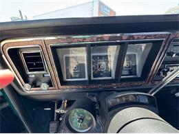 1978 Ford F150 (CC-2071500) for sale in Cadillac, Michigan