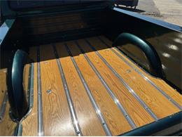 1978 Ford F150 (CC-2071500) for sale in Cadillac, Michigan
