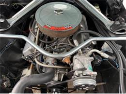 1965 Ford Mustang (CC-2071502) for sale in Cadillac, Michigan