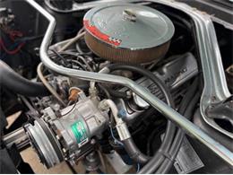 1965 Ford Mustang (CC-2071502) for sale in Cadillac, Michigan