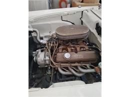 1957 Ford Wagon (CC-2071507) for sale in Cadillac, Michigan
