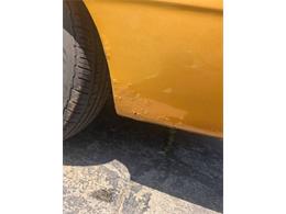 1967 AMC Rambler (CC-2071509) for sale in Cadillac, Michigan