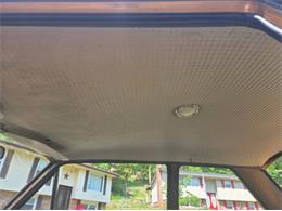 1967 AMC Rambler (CC-2071509) for sale in Cadillac, Michigan