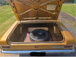 1967 AMC Rambler (CC-2071509) for sale in Cadillac, Michigan