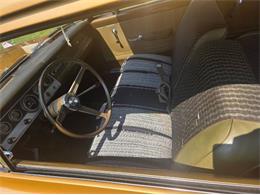 1967 AMC Rambler (CC-2071509) for sale in Cadillac, Michigan