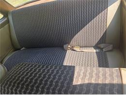 1967 AMC Rambler (CC-2071509) for sale in Cadillac, Michigan