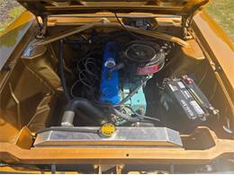 1967 AMC Rambler (CC-2071509) for sale in Cadillac, Michigan