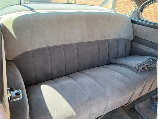 1950 Buick Super (CC-2070151) for sale in Modesto, California