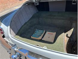 1950 Buick Super (CC-2070151) for sale in Modesto, California