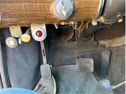 1950 Buick Super (CC-2070151) for sale in Modesto, California
